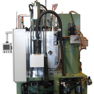 IR60C (4)
